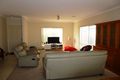Property photo of 2/64 Rollins Road Bell Post Hill VIC 3215