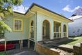 Property photo of 2 Little Rudder Street East Kempsey NSW 2440