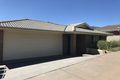 Property photo of 11 Nile Close Gerringong NSW 2534