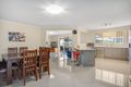 Property photo of 2 Garrie Close Thornton NSW 2322