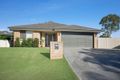 Property photo of 2 Garrie Close Thornton NSW 2322