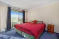 Property photo of 2 Garrie Close Thornton NSW 2322