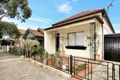 Property photo of 12 Emmerick Street Lilyfield NSW 2040