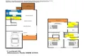 Property photo of 1/43 Luttrell Street Glenmore Park NSW 2745