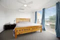 Property photo of 1/43 Luttrell Street Glenmore Park NSW 2745