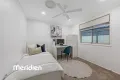 Property photo of 41 Brushwood Drive Rouse Hill NSW 2155