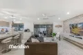 Property photo of 41 Brushwood Drive Rouse Hill NSW 2155