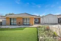 Property photo of 3 Amaroo Court Berwick VIC 3806