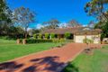 Property photo of 34-36 Watkin Wombat Way Faulconbridge NSW 2776
