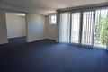 Property photo of 33 Beach Road Hampton VIC 3188