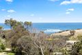 Property photo of 8 Vale Street Flinders VIC 3929