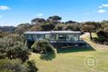 Property photo of 8 Vale Street Flinders VIC 3929