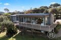 Property photo of 8 Vale Street Flinders VIC 3929