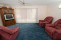Property photo of 12 Clearview Avenue Thabeban QLD 4670