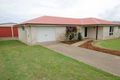 Property photo of 12 Clearview Avenue Thabeban QLD 4670