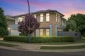 Property photo of 27 Daylight Street Schofields NSW 2762