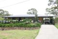 Property photo of 69 Eastaway Avenue North Narooma NSW 2546