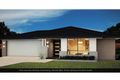 Property photo of 157 Darlington Drive Yarrabilba QLD 4207