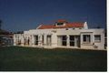 Property photo of 28 Ingluna Circuit Eight Mile Plains QLD 4113