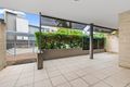 Property photo of 21/17 Ferry Lane Bulimba QLD 4171