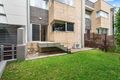 Property photo of 21/17 Ferry Lane Bulimba QLD 4171