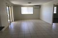 Property photo of 11 Nile Close Gerringong NSW 2534