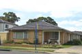 Property photo of 1/52-54 Chuter Avenue Ramsgate Beach NSW 2217