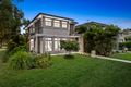 Property photo of 12 Greenview Terrace Keysborough VIC 3173