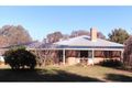 Property photo of 103 Usshers Drive Waldara VIC 3678
