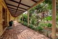 Property photo of 6 Gutteridge Road Banjup WA 6164