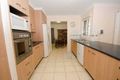 Property photo of 12 Clearview Avenue Thabeban QLD 4670