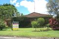 Property photo of 6 Kauri Court Palm Beach QLD 4221