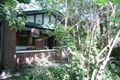 Property photo of 7 Hawthorn Road Stirling SA 5152