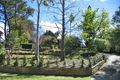 Property photo of 85 Model Farms Road Winston Hills NSW 2153