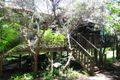 Property photo of 33 Thorburn Street Nimbin NSW 2480