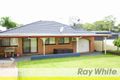 Property photo of 30 Keneally Crescent Edensor Park NSW 2176