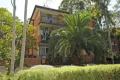 Property photo of 10/4-8 Ball Avenue Eastwood NSW 2122