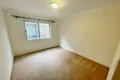 Property photo of 10/4-8 Ball Avenue Eastwood NSW 2122
