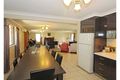 Property photo of 104 Glengallan Road Warwick QLD 4370