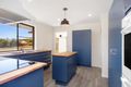 Property photo of 2 Durigan Place Banora Point NSW 2486