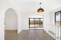 Property photo of 2 Durigan Place Banora Point NSW 2486