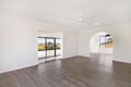 Property photo of 2 Durigan Place Banora Point NSW 2486