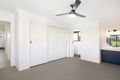 Property photo of 2 Durigan Place Banora Point NSW 2486