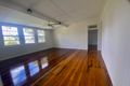 Property photo of 6 Wagner Street Woodburn NSW 2472