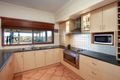 Property photo of 13 Goode Street Kyneton VIC 3444