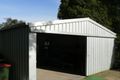 Property photo of 124 Jenkins Terrace Naracoorte SA 5271