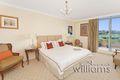 Property photo of 402/5 Cary Street Drummoyne NSW 2047
