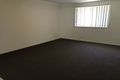 Property photo of 11 Nile Close Gerringong NSW 2534