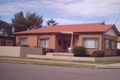 Property photo of 4 Livingstone Street Merewether NSW 2291