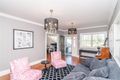 Property photo of 17 Armstrong Terrace Paddington QLD 4064